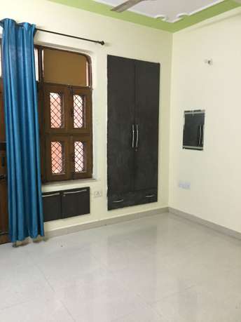 2 BHK Builder Floor For Rent in Sector 4 Gurgaon  6577237
