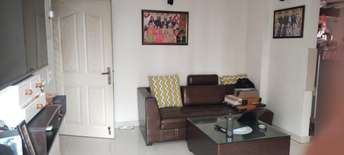 2 BHK Apartment For Rent in Aditya Urban Casa Sector 78 Noida  6577273