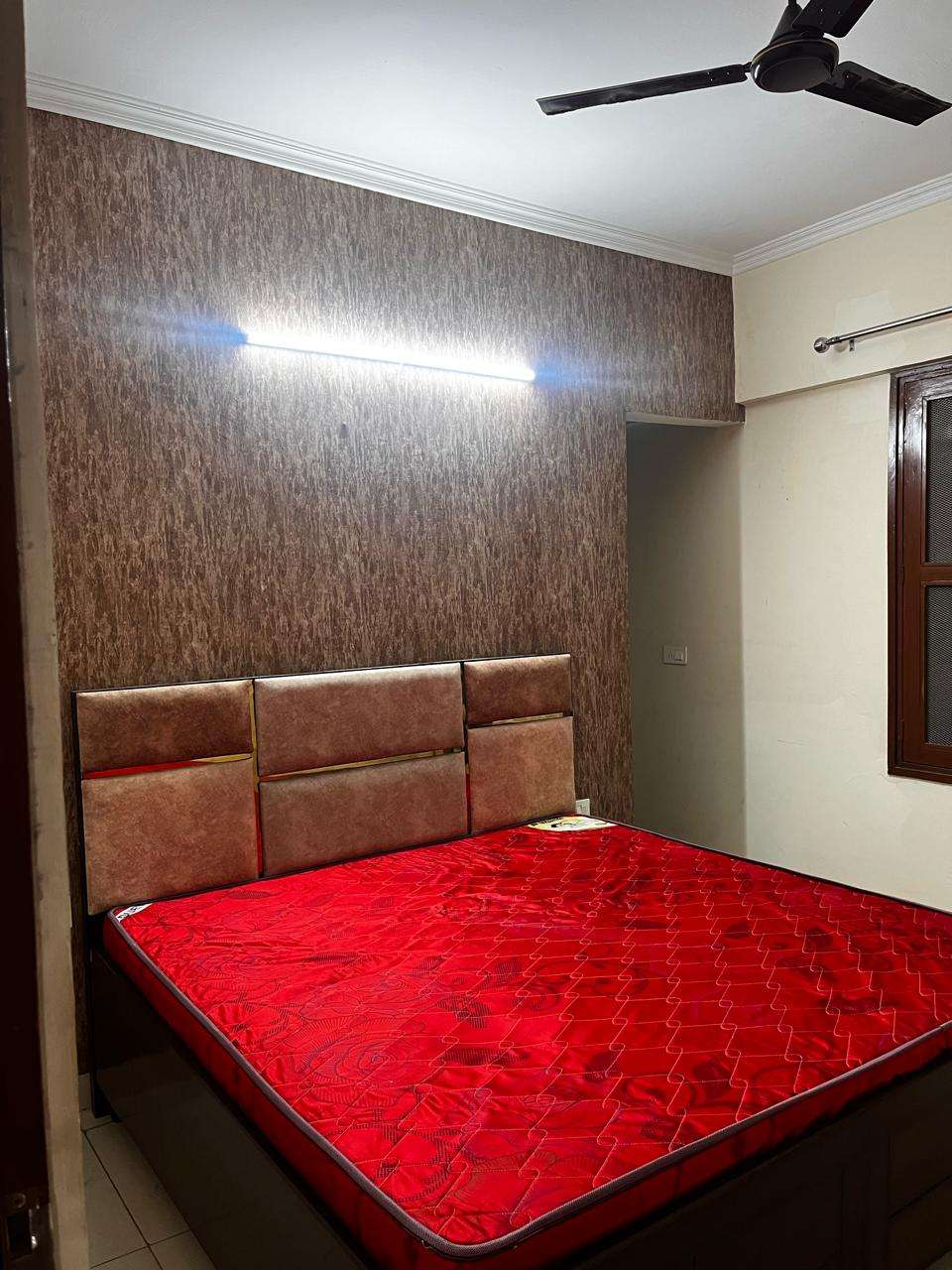 1 BHK Apartment For Resale in Sangam Nagar Mumbai 6577221