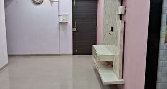 1 BHK Apartment For Rent in Chembur Residency Chembur Mumbai 6577232