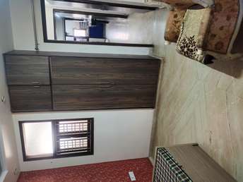 1.5 BHK Builder Floor For Rent in Ramesh Nagar Delhi 6577293