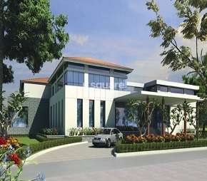 3 BHK Villa For Resale in Prestige Glenwood Budigere Bangalore 6577258