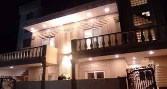 2.5 BHK Villa For Resale in Real Homes Faizabad Road Lucknow 6577321