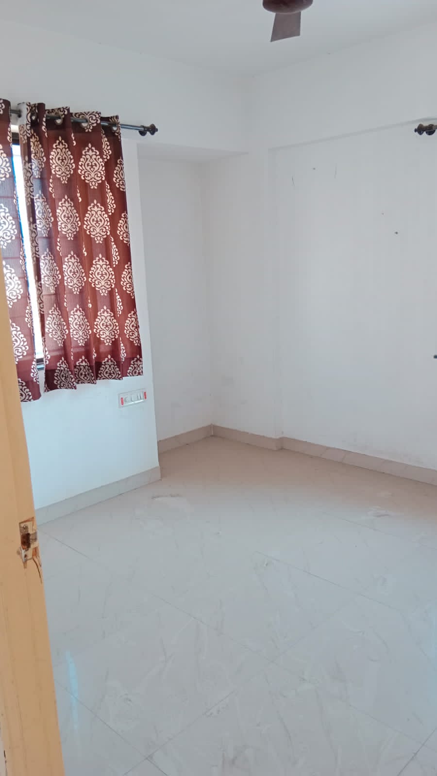 1 BHK Apartment For Rent in Amar Baug Amar Lata Hadapsar Pune 6577253