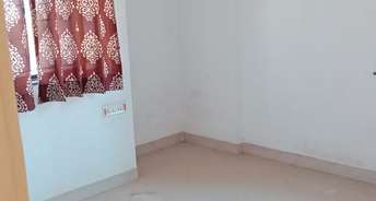 1 BHK Apartment For Rent in Amar Baug Amar Lata Hadapsar Pune 6577253