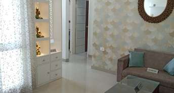 2 BHK Apartment For Resale in HRH City Vasant Valley Sector 56a Faridabad 6577282