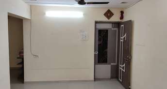 2 BHK Apartment For Resale in Ameya Apartments Mahalunge Mahalunge Pune 6577272