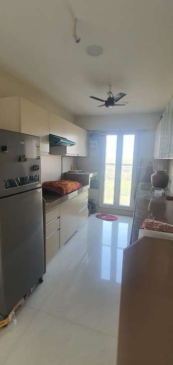 2 BHK Apartment For Rent in Raghav One45 Kurla Mumbai 6577277