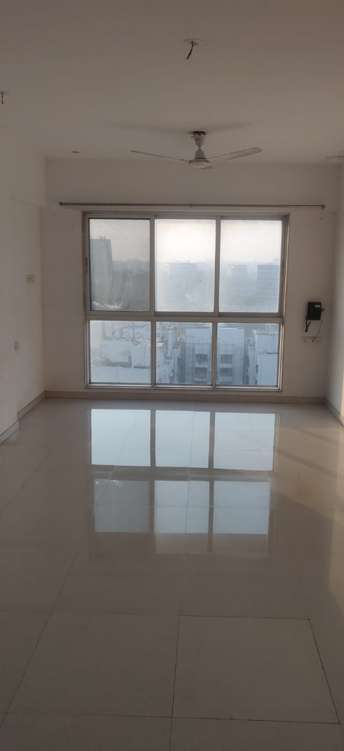 2 BHK Apartment For Resale in Nahar Cayenne Powai Mumbai 6577306
