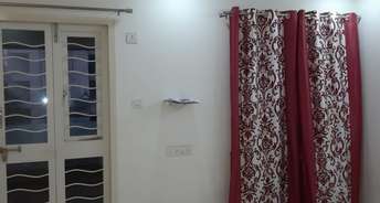 3.5 BHK Builder Floor For Rent in Greater Noida West Greater Noida 6577295