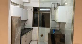2.5 BHK Apartment For Rent in Shakti Regency Chembur Mumbai 6577300