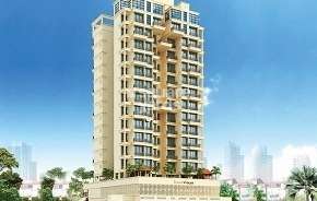 3 BHK Apartment For Resale in Gami Vivaan Kopar Khairane Navi Mumbai 6577319