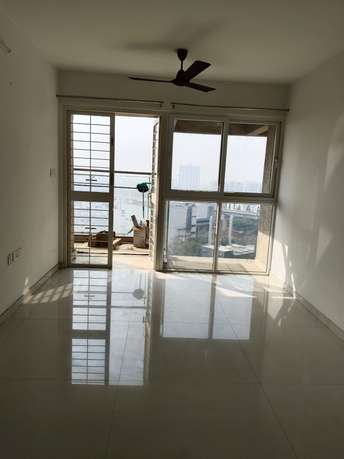 2 BHK Apartment For Resale in Sukhwani  EMPIRE SQUARE Pimpri Pune 6577351