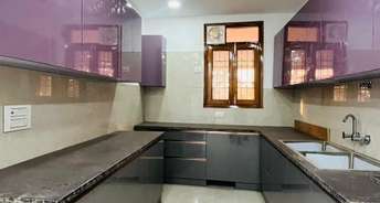 3 BHK Builder Floor For Resale in Rajpur Delhi 6577350