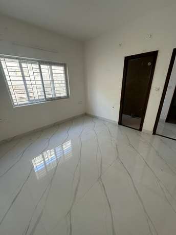 3 BHK Apartment For Resale in Unishire Terraza Thanisandra Bangalore 6577284