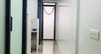 Commercial Office Space 1000 Sq.Ft. For Rent In Mohammadwadi Pune 6579002