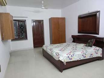 1 BHK Builder Floor For Rent in Greater Kailash I Delhi 6577355