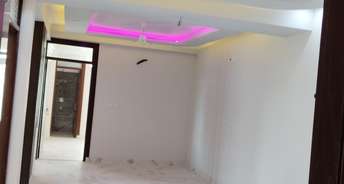 3 BHK Apartment For Resale in Jhotwara Jaipur 6577358