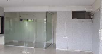 Commercial Office Space 3300 Sq.Ft. For Rent In Baner Pune 6577334