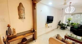 3 BHK Villa For Resale in Goregaon West Mumbai 6577345