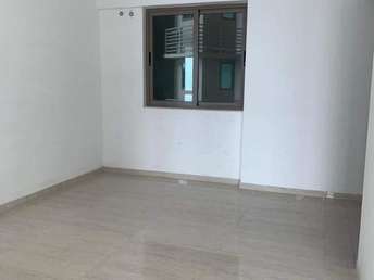 2 BHK Apartment For Resale in Anand CHS Tirupati Nagar Virar West Mumbai 6577344