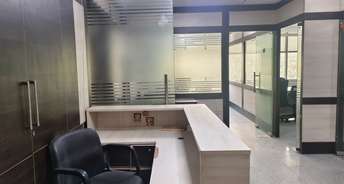 Commercial Office Space 1000 Sq.Ft. For Rent In Sanjay Place Agra 6577369