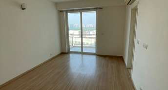 4 BHK Apartment For Rent in DLF Park Place   Park Towers Sector 54 Gurgaon 6577402