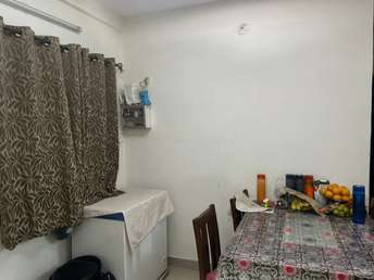 2 BHK Apartment For Resale in Kalyan Nagar Bangalore 6577363
