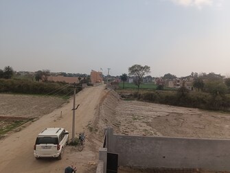 Plot For Resale in Sarita Vihar Delhi  6577410