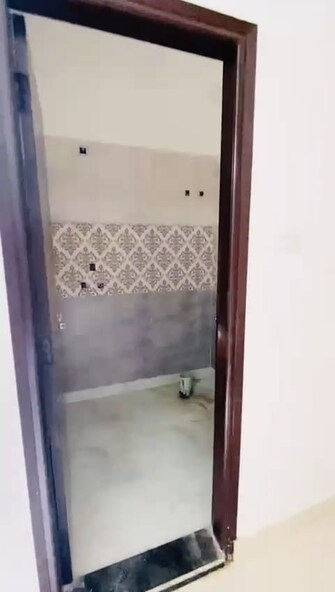 1 BHK Builder Floor For Resale in Ankur Vihar Delhi  6577378