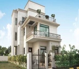 5 BHK Villa For Resale in Anant Raj Estate The Villas Sector 63a Gurgaon  6577412