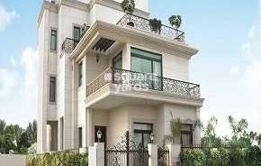 5 BHK Villa For Resale in Anant Raj Estate The Villas Sector 63a Gurgaon 6577412