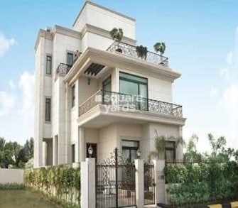 5 BHK Villa For Resale in Anant Raj Estate The Villas Sector 63a Gurgaon  6577412