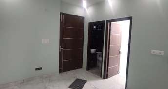 2 BHK Apartment For Resale in Ankur CHS Deccan Gymkhana Deccan Gymkhana Pune 6577374