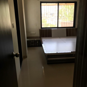 3 BHK Apartment For Rent in New Sama Vadodara 6577417