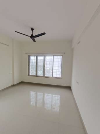 2 BHK Apartment For Resale in Pimpri Pune 6577403