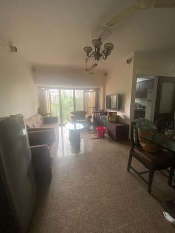 2 BHK Apartment For Rent in Arpan Darpan CHS Goregaon East Mumbai 6577382