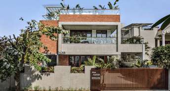 3 BHK Villa For Resale in Sarjapur Road Bangalore 6577819