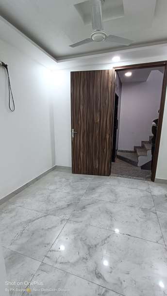 2 BHK Builder Floor For Resale in RWA Awasiya Govindpuri Govindpuri Delhi 6577434