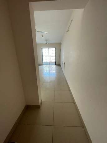3 BHK Apartment For Rent in Paranjape Madhukosh Phase III Sinhagad Road Pune  6577400