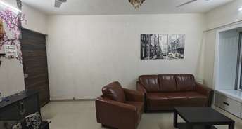 1 BHK Apartment For Rent in Charkop Naka Mumbai 6577465