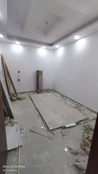 3 BHK Builder Floor For Resale in RWA Awasiya Govindpuri Govindpuri Delhi  6577463