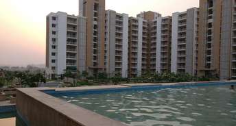 3 BHK Apartment For Resale in Shiv Sai Ozone Park Sector 86 Faridabad 6577444