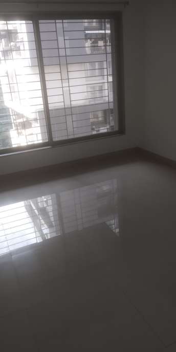 2 BHK Apartment For Resale in Koregaon Park Pune 6577469