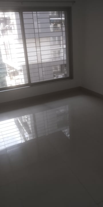 2 BHK Apartment For Resale in Koregaon Park Pune  6577469