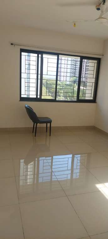3 BHK Apartment For Rent in Nanded City Asawari Nanded Pune 6577420