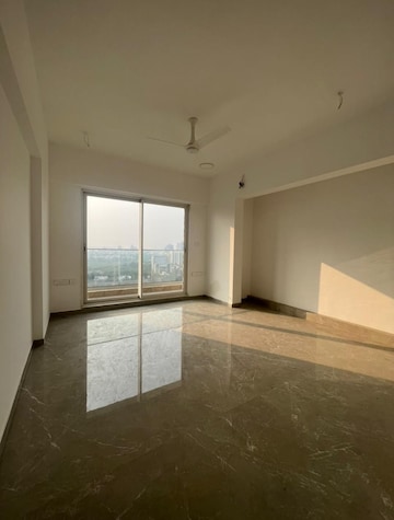 Commercial Office Space 1424 Sq.Ft. For Resale in Chembur Mumbai  6577470