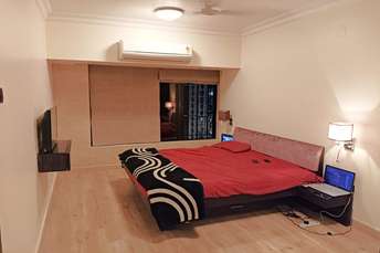 1 BHK Apartment For Rent in Ruparel Elara Kandivali West Mumbai 6577478