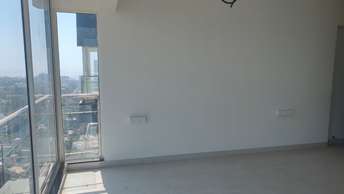 3 BHK Apartment For Resale in Sector 51 Gurgaon 6577489