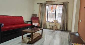 2 BHK Apartment For Rent in Sankalpit CHS Goregaon East Mumbai 6577453